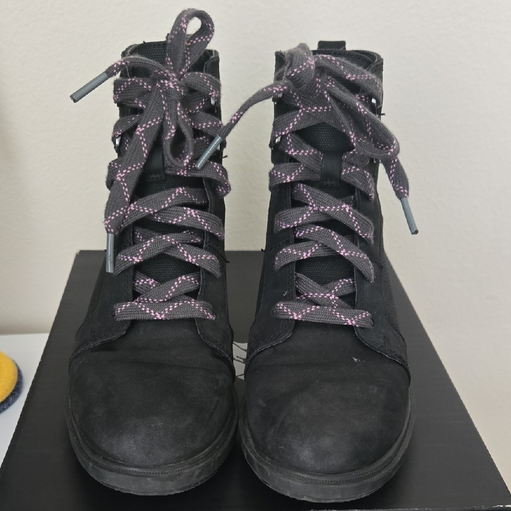 SOREL Evie Boots